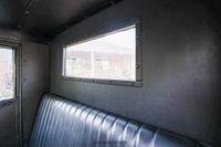 1933 Chevrolet Pickup for sale