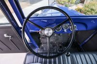 1933 Chevrolet Pickup for sale