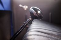 1933 Chevrolet Pickup for sale