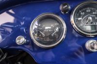 1933 Chevrolet Pickup for sale