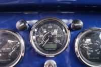 1933 Chevrolet Pickup for sale