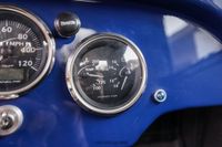 1933 Chevrolet Pickup for sale