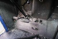 1933 Chevrolet Pickup for sale