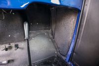 1933 Chevrolet Pickup for sale