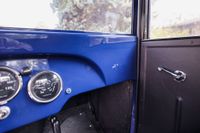 1933 Chevrolet Pickup for sale