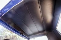 1933 Chevrolet Pickup for sale