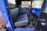1933 Chevrolet Pickup for sale