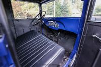 1933 Chevrolet Pickup for sale