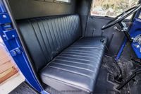 1933 Chevrolet Pickup for sale