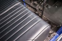 1933 Chevrolet Pickup for sale