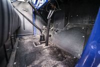 1933 Chevrolet Pickup for sale