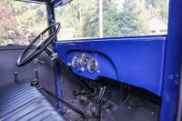 1933 Chevrolet Pickup for sale