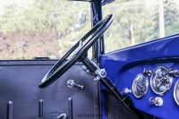 1933 Chevrolet Pickup for sale
