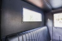 1933 Chevrolet Pickup for sale