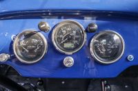 1933 Chevrolet Pickup for sale