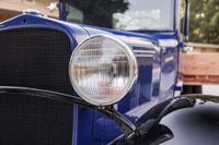 1933 Chevrolet Pickup for sale