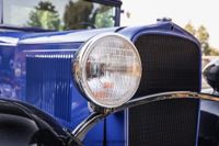 1933 Chevrolet Pickup for sale