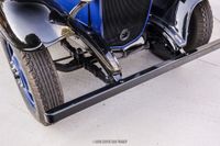 1933 Chevrolet Pickup for sale