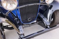 1933 Chevrolet Pickup for sale