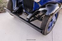 1933 Chevrolet Pickup for sale