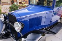 1933 Chevrolet Pickup for sale