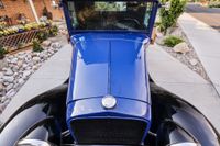 1933 Chevrolet Pickup for sale