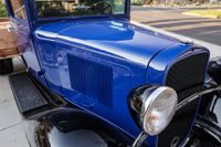 1933 Chevrolet Pickup for sale
