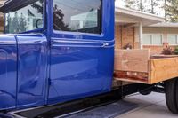1933 Chevrolet Pickup for sale