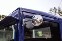 1933 Chevrolet Pickup for sale