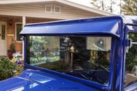 1933 Chevrolet Pickup for sale
