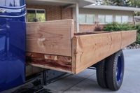 1933 Chevrolet Pickup for sale