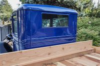1933 Chevrolet Pickup for sale