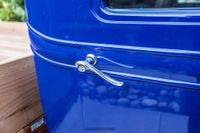 1933 Chevrolet Pickup for sale