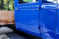 1933 Chevrolet Pickup for sale