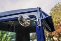1933 Chevrolet Pickup for sale