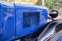 1933 Chevrolet Pickup for sale