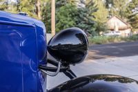 1933 Chevrolet Pickup for sale