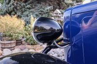 1933 Chevrolet Pickup for sale