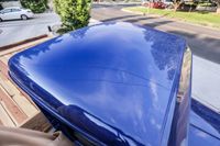 1933 Chevrolet Pickup for sale