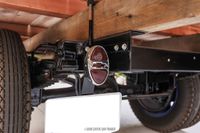 1933 Chevrolet Pickup for sale