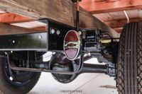 1933 Chevrolet Pickup for sale