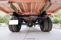 1933 Chevrolet Pickup for sale