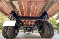 1933 Chevrolet Pickup for sale