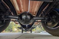 1933 Chevrolet Pickup for sale