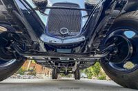 1933 Chevrolet Pickup for sale