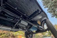 1933 Chevrolet Pickup for sale