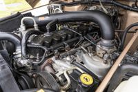 1999 Jeep Wrangler Sahara for sale
