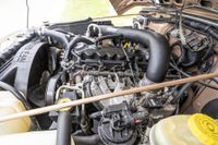 1999 Jeep Wrangler Sahara for sale