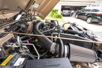 1999 Jeep Wrangler Sahara for sale