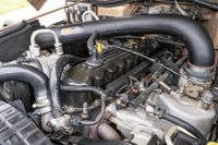 1999 Jeep Wrangler Sahara for sale